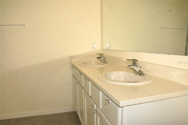 356 SE 66th Ct, Ocala, FL 34472 - photo 15