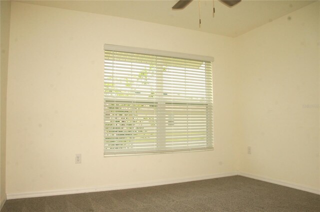 356 SE 66th Ct, Ocala, FL 34472 - photo 19