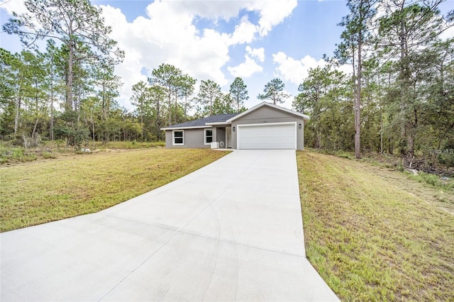 24144 NW Water Oak Ave, Dunnellon, FL 34431 - photo 1