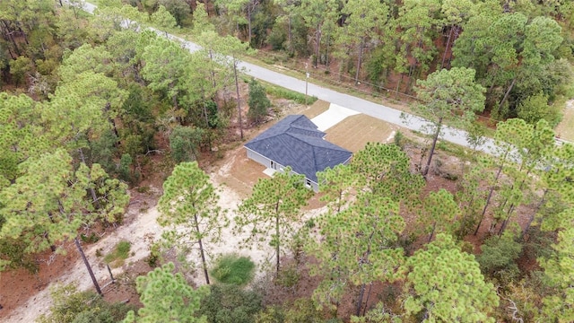 24144 NW Water Oak Ave, Dunnellon, FL 34431 - photo 2