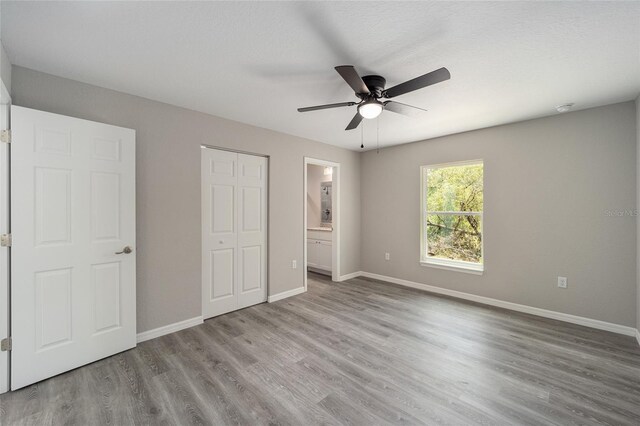24144 NW Water Oak Ave, Dunnellon, FL 34431 - photo 27