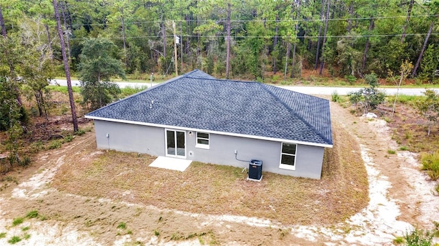 24144 NW Water Oak Ave, Dunnellon, FL 34431 - photo 31