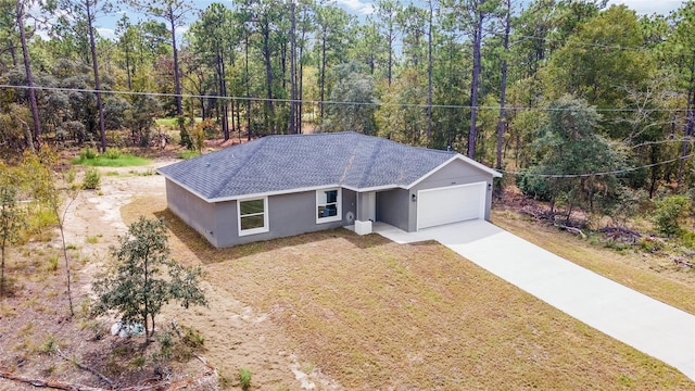 24144 NW Water Oak Ave, Dunnellon, FL 34431 - photo 32