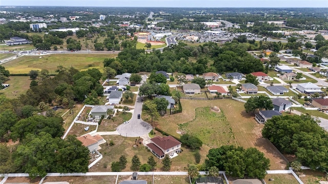 view of property location