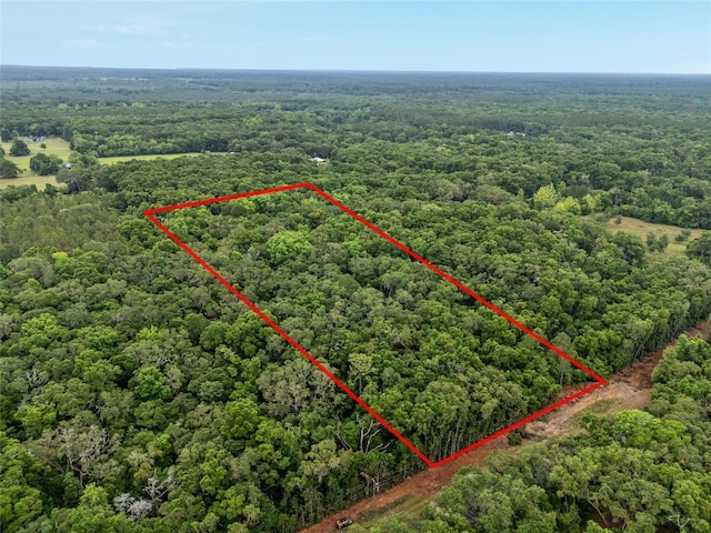 00 SW 170th St, Archer, FL 32618