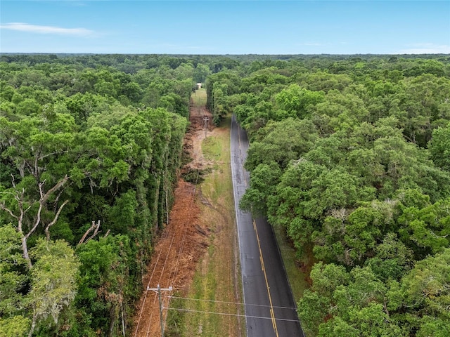 00 SW 170th St, Archer, FL 32618