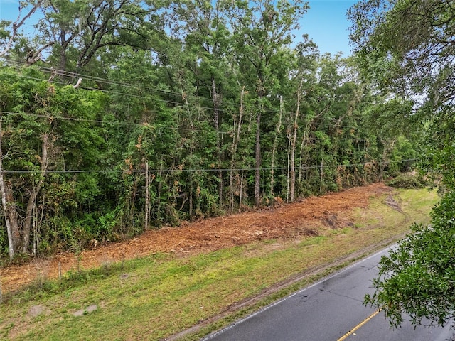 00 SW 170th St, Archer, FL 32618