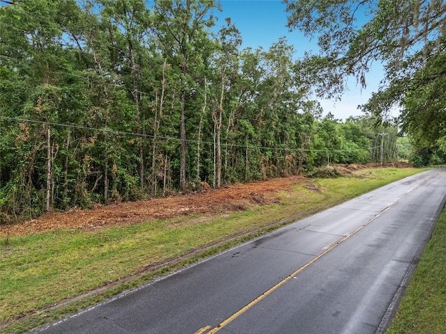 00 SW 170th St, Archer, FL 32618
