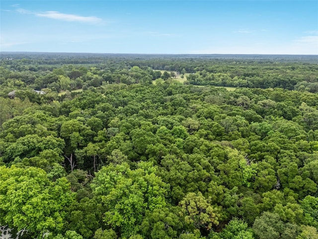 00 SW 170th St, Archer, FL 32618