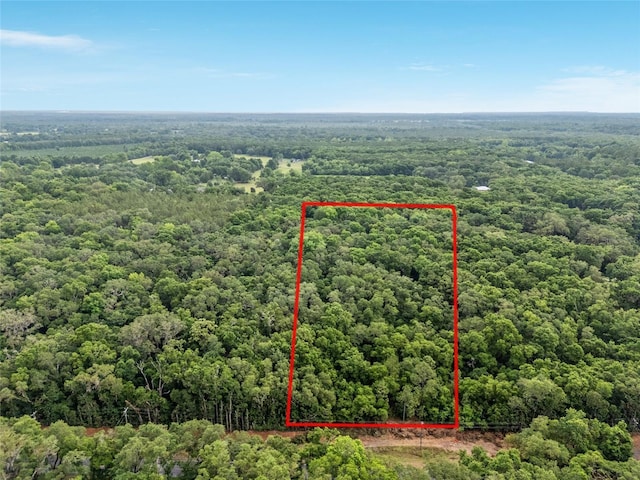 00 SW 170th St, Archer, FL 32618
