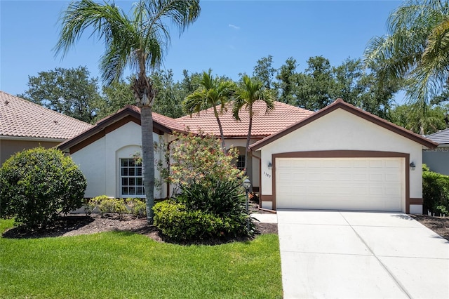 3389 Pennyroyal Rd, Port Charlotte, FL 33953 - photo 1