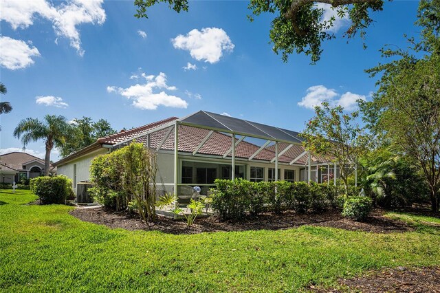 3389 Pennyroyal Rd, Port Charlotte, FL 33953 - photo 2