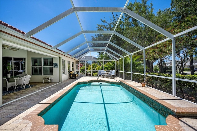 3389 Pennyroyal Rd, Port Charlotte, FL 33953 - photo 3