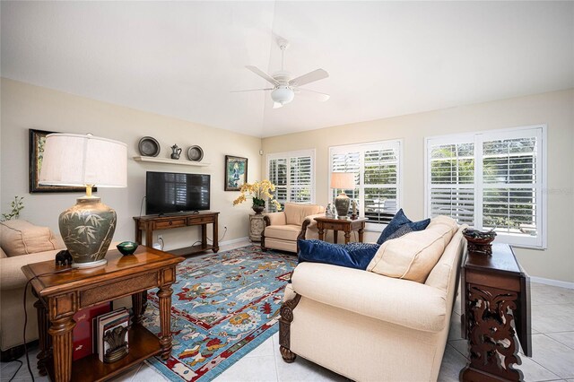 3389 Pennyroyal Rd, Port Charlotte, FL 33953 - photo 15