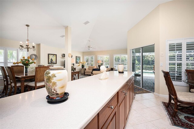 3389 Pennyroyal Rd, Port Charlotte, FL 33953 - photo 17