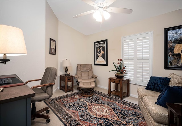 3389 Pennyroyal Rd, Port Charlotte, FL 33953 - photo 18