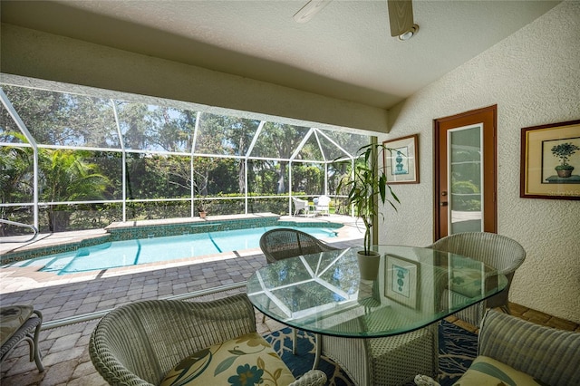 3389 Pennyroyal Rd, Port Charlotte, FL 33953 - photo 19