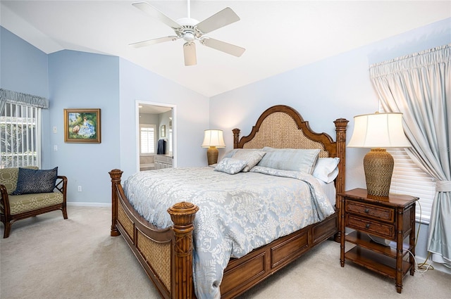 3389 Pennyroyal Rd, Port Charlotte, FL 33953 - photo 22