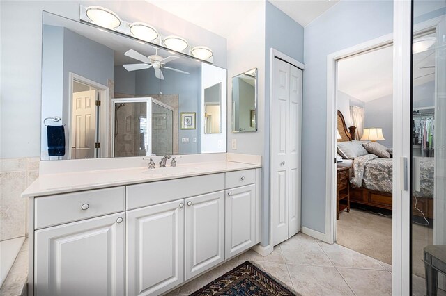 3389 Pennyroyal Rd, Port Charlotte, FL 33953 - photo 25