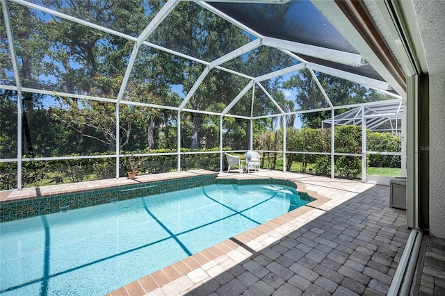 3389 Pennyroyal Rd, Port Charlotte, FL 33953 - photo 29