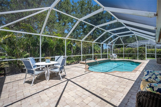 3389 Pennyroyal Rd, Port Charlotte, FL 33953 - photo 30