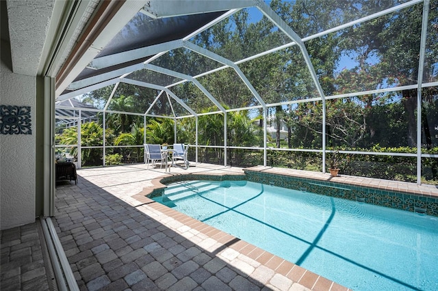 3389 Pennyroyal Rd, Port Charlotte, FL 33953 - photo 31