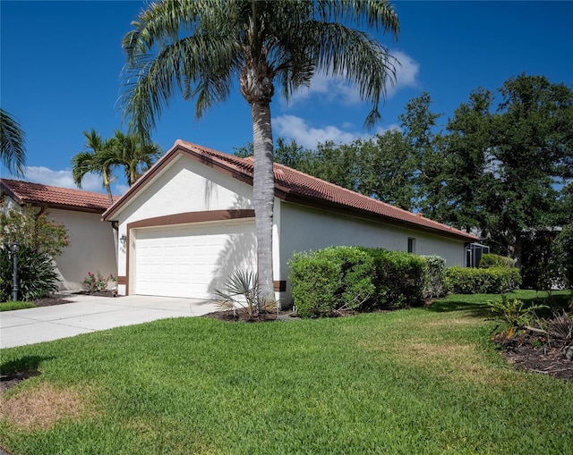 3389 Pennyroyal Rd, Port Charlotte, FL 33953 - photo 32