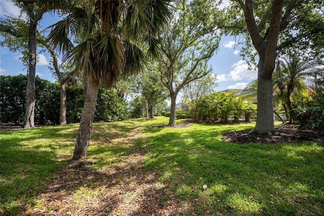 3389 Pennyroyal Rd, Port Charlotte, FL 33953 - photo 33