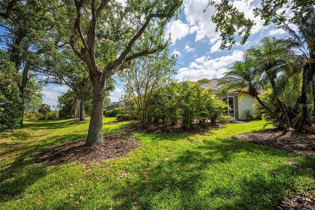 3389 Pennyroyal Rd, Port Charlotte, FL 33953 - photo 34