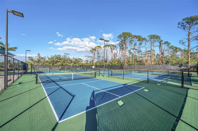 3389 Pennyroyal Rd, Port Charlotte, FL 33953 - photo 40