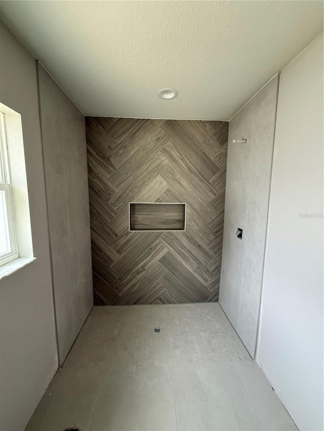 5359 NW 55th Pl, Ocala, FL 34482 - view of unfurnished room