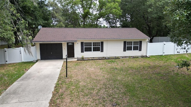 9 Pine Radial Ct, Ocala, FL 34472 - photo 1
