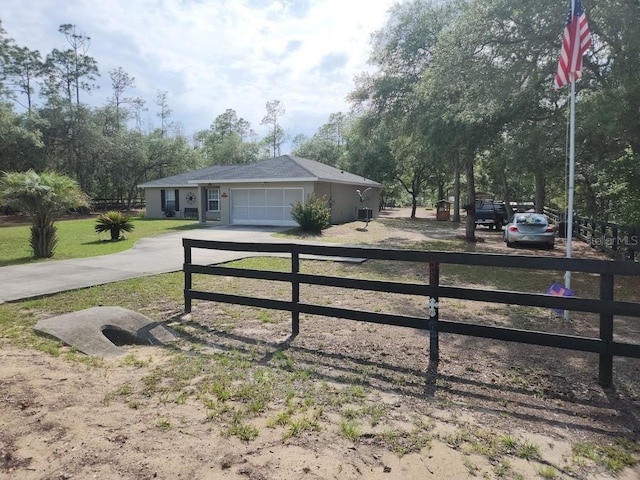 LOT24 SW Hunter Hill Ave, Dunnellon, FL 34431
