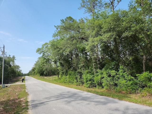 LOT24 SW Hunter Hill Ave, Dunnellon, FL 34431