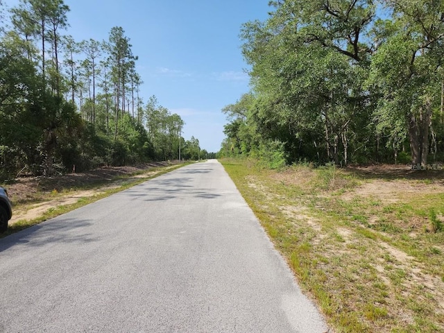 LOT24 SW Hunter Hill Ave, Dunnellon, FL 34431