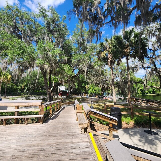 LOT24 SW Hunter Hill Ave, Dunnellon, FL 34431