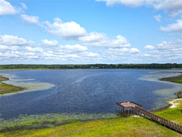LOT24 SW Hunter Hill Ave, Dunnellon, FL 34431