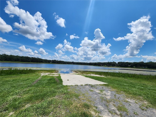 LOT24 SW Hunter Hill Ave, Dunnellon, FL 34431