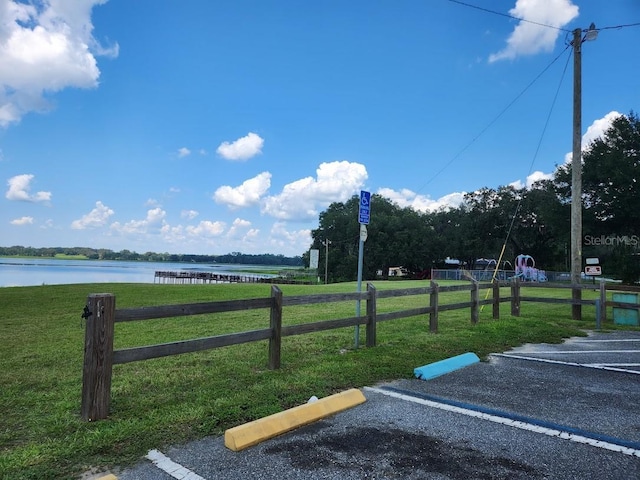LOT24 SW Hunter Hill Ave, Dunnellon, FL 34431