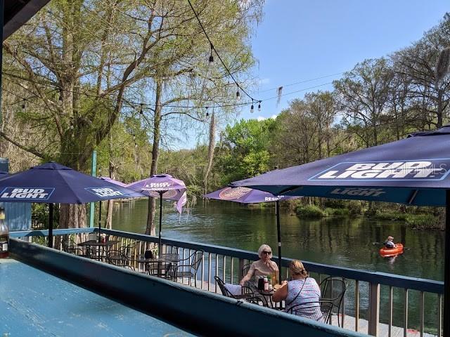 LOT24 SW Hunter Hill Ave, Dunnellon, FL 34431
