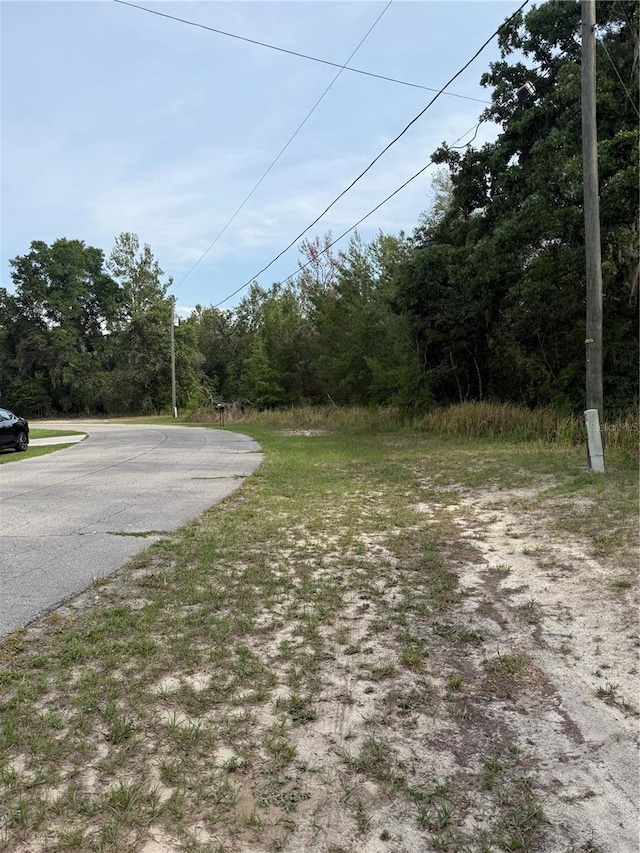 TBD SW 128th Pl, Ocala, FL 34473