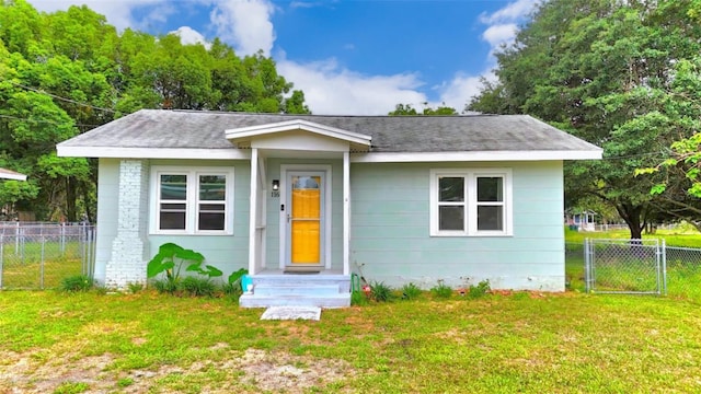 116 NW 17th Pl, Ocala, FL 34475 - photo 1