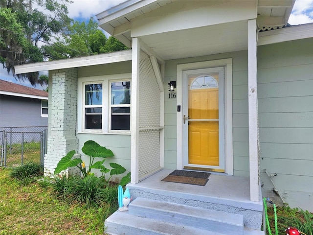 116 NW 17th Pl, Ocala, FL 34475 - photo 2