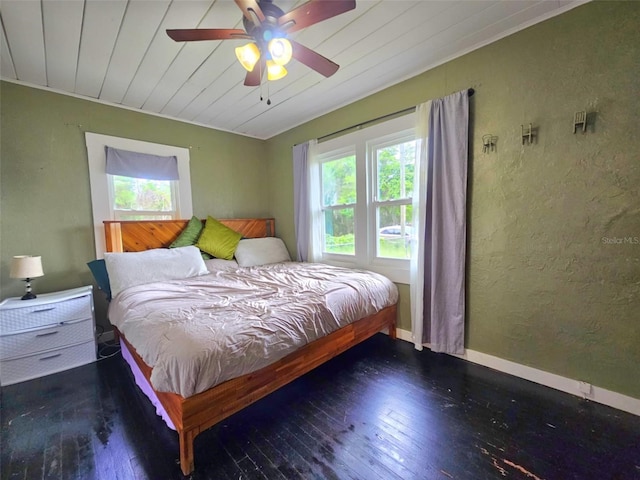 116 NW 17th Pl, Ocala, FL 34475 - photo 3