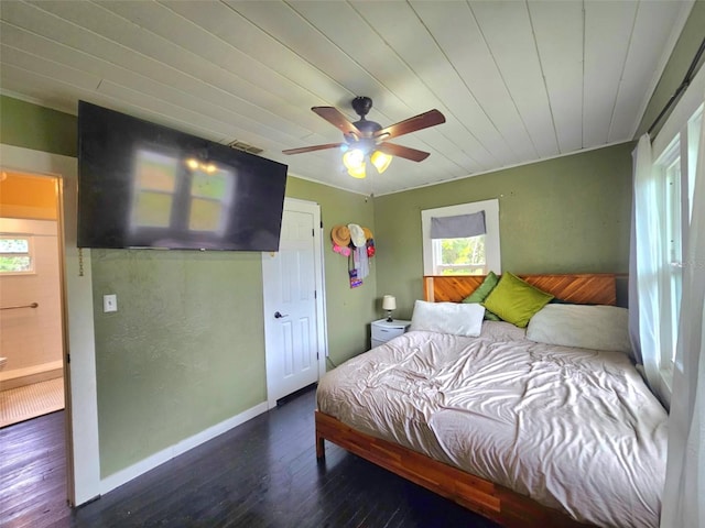 116 NW 17th Pl, Ocala, FL 34475 - photo 4