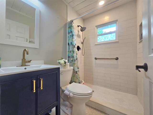 116 NW 17th Pl, Ocala, FL 34475 - photo 5