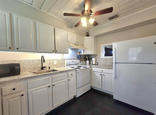 116 NW 17th Pl, Ocala, FL 34475 - photo 6