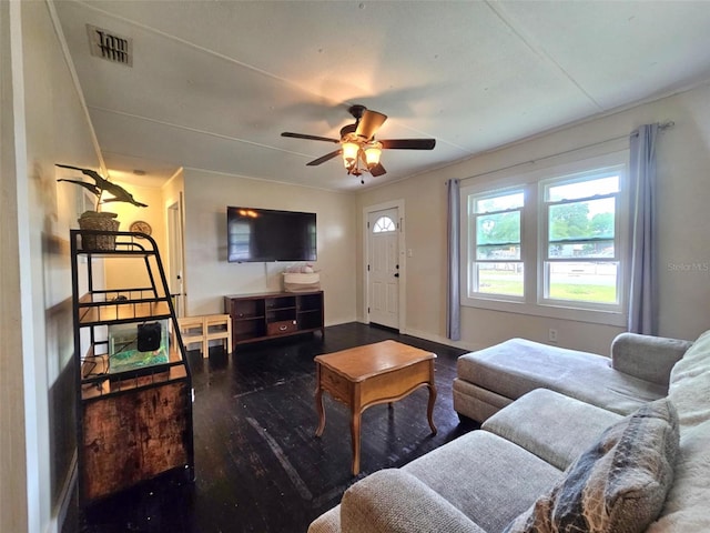 116 NW 17th Pl, Ocala, FL 34475 - photo 7