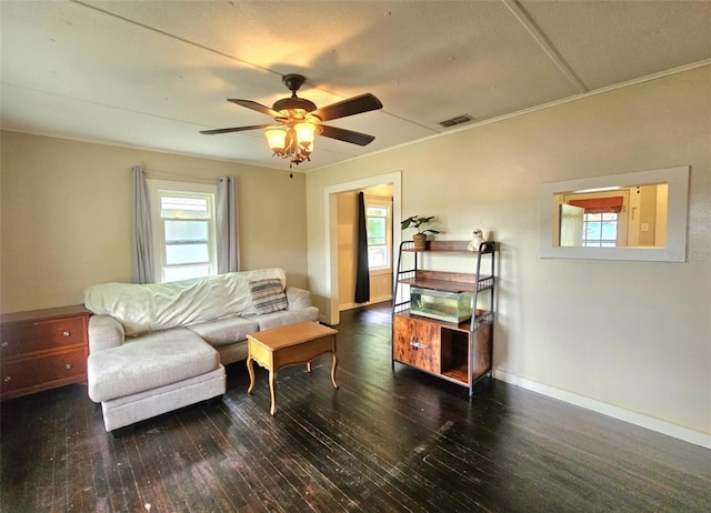 116 NW 17th Pl, Ocala, FL 34475 - photo 8