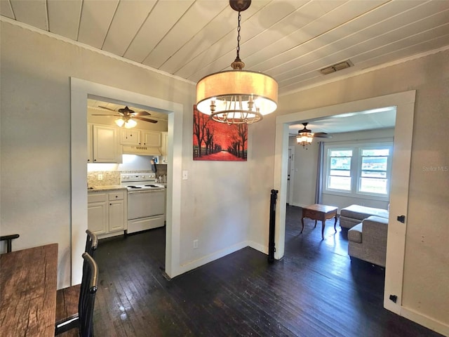 116 NW 17th Pl, Ocala, FL 34475 - photo 10
